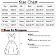 thumbnail image 4 of Piuwrlz Girls Long Sleeve Dresses Sets Girl 1PC Tops and Mesh Skirt Sets Red Size 9 Years, 4 of 10