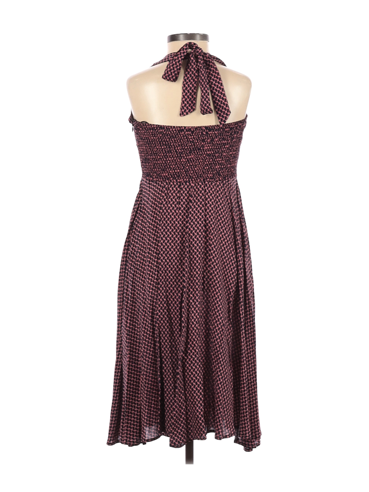 tylho dress