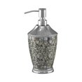 thumbnail image 1 of NuSteel IB6I Iceberg Ice Soap & Lotion Pump, 1 of 10