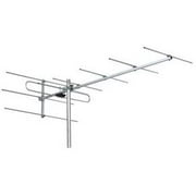 30-2475 - Fringe Directional Antenna VHF-Hi HDTV 174-230MHz