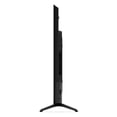 thumbnail image 5 of onn 65" Class 4K UHD Powered by VIZIO Smart Television, 65S4V4, 5 of 20
