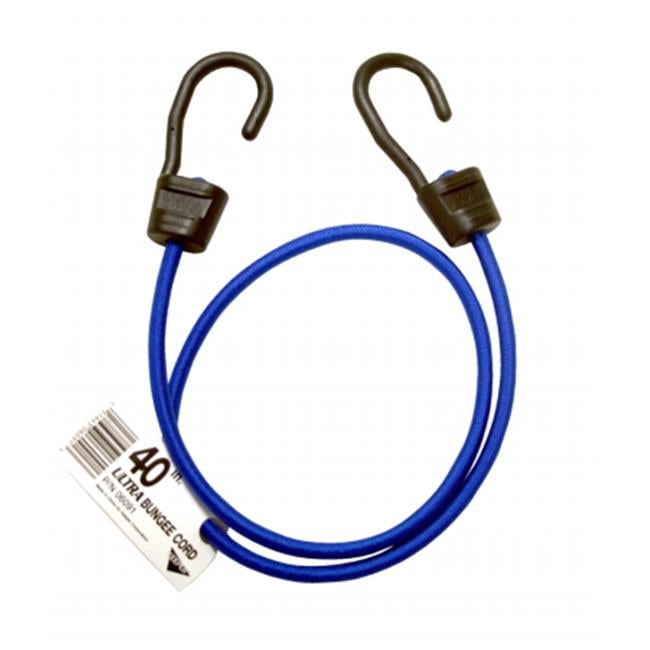 40 in. Ultra Bungee Cord