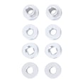 thumbnail image 1 of EXHUMKY 4Set Universal Window Crank Handle Car Window Winder Crank for Vehicle Maintenance and Repair, 1 of 6