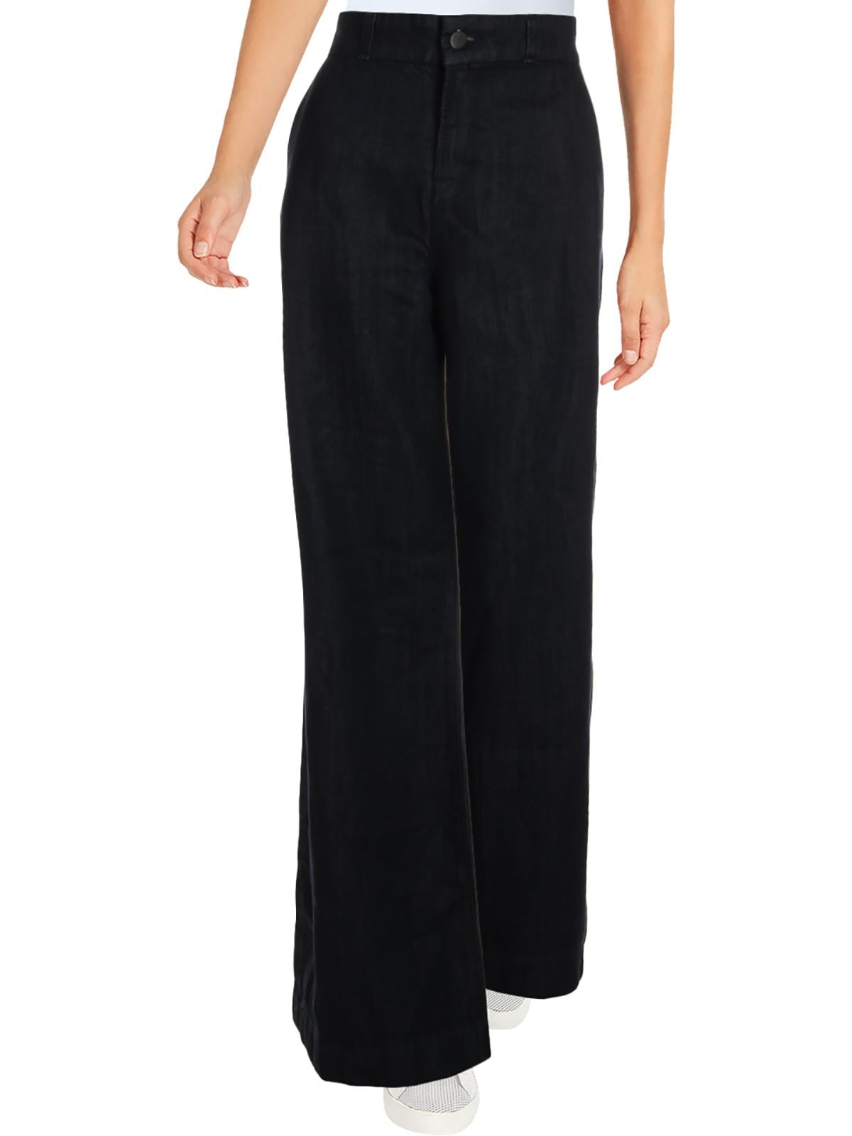 j brand ladies jeans