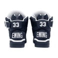 thumbnail image 3 of TENIS PATRICK EWING 33 HI SUEDE MARINO MENS, 3 of 3