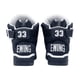 thumbnail image 3 of TENIS PATRICK EWING 33 HI SUEDE MARINO MENS, 3 of 3
