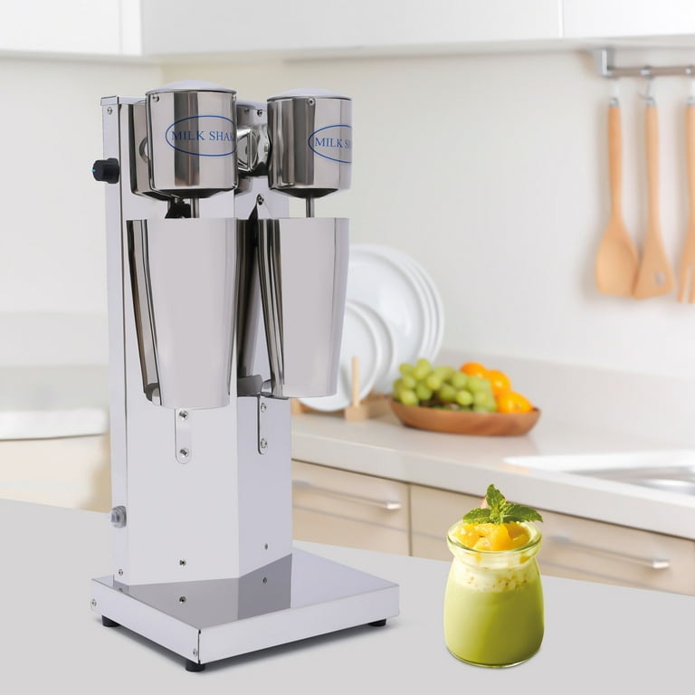 Home milkshake machine new arrivals