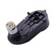 thumbnail image 5 of 4X RS390 Caja de Cambios del Motor Eléctrico 6V 18000RPM DC Coche de Motor de La Caja de Engranajes, 5 of 8