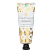 Spongelle Freesia Pear Hand Cream 2 oz