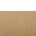 thumbnail image 4 of panel de mdf 3 mm x 0.61 x 1.22 m, 4 of 4