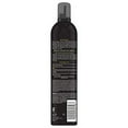 thumbnail image 2 of 2 Pack - TRESemm TRES Two Hair Mousse Extra Hold 10.5 oz, 2 of 7