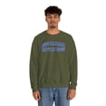 thumbnail image 5 of Australian Cattle Dog Mom Sweatshirt Gifts Crew Neck Shirt Long Sleeve, 5 of 7