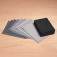 thumbnail image 2 of Small Micro-Mesh Sanding Kit, 2 of 2