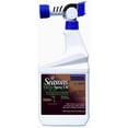 thumbnail image 3 of Bonide 213 All Seasons Horticultural & Dormant Oil, Organic Disease & Insect Control, 32 oz. Spray, - Quantity 1, 3 of 4