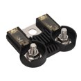 thumbnail image 1 of 250AMP 125AMP Battery Fuse, Battery Fuse Terminal AL3T 14A094 AA Easy To Install  for Vehicles, 1 of 7