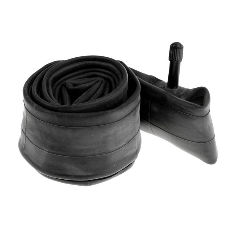 29 x 1.9 2.3 29 Inch Mountain Bike Rubber Inner Tube with 48mm Standard Walmart
