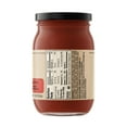 thumbnail image 2 of Tabasco Homestyle Chili Starter, 16 oz, Fish-Free, Gluten-Free, 2 of 5