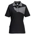 thumbnail image 1 of Portwest Womens PW2 Polo Shirt, 1 of 2