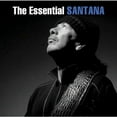 thumbnail image 1 of Santana - The Essential Santana, 1 of 2
