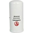 thumbnail image 6 of AT314164 Hydraulic Oil Filter Compatible with John Deere 240 250 280 317 320 325 328 332 CT332 CT322 317G 329D 329E 331P 331G 333P 333D 333E 333G 335P 313 314G 315 316P 260 270 317P 318P 319D, 6 of 6