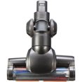 thumbnail image 1 of Motorized Brush Head for Dyson DC45 DC58 DC59 DC61 DC62 V6 Trigger Vacuum Cleaner Grey, 1 of 3