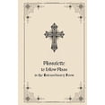 thumbnail image 1 of Pre-Owned Missalette to Follow Mass in the Extraordinary Form (Paperback) 1732793603 9781732793606, 1 of 1
