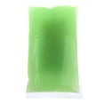 thumbnail image 5 of STARTIST Hands Feet Bath Refill Liquid Skin Moisturizing Light Green, 5 of 5