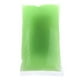 thumbnail image 5 of Parafina Cuidado de la Piel Recarga Hidratante Baño Líquido Tratamiento de Spa Jazmín Verde claro, 5 of 5