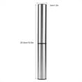 thumbnail image 4 of Milk Frother Milk Frother, Coffee Stirrer Mixer Handheld Egg Beater, Kitchen Utensils Home Coffee Shop for Cake Milk Egg Baking Cooking Whipping Mixing, 4 of 8