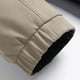 thumbnail image 5 of Ceisia Reversible Windproof Men's Slim Fit Stand-Collar Jacket Gift, 5 of 7