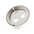 thumbnail image 2 of Southbend Range Element Cup 3027A3081 - Genuine OEM Replacement Part, 2 of 4