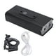 thumbnail image 2 of Faros Delanteros De Bicicleta, 6 Modos De Luz Luz De Bicicleta Potente Súper Ligera USB Recargable Para Caminar Para Acampar Para Andar En Bicicleta Nocturna, 2 of 7