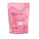 thumbnail image 1 of Force Creabet B-fit Creatina + Beta Alanina Creapure® 300gr, 1 of 2