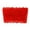 Red, variant on Everyday Bras for Women Bra with Back Support Semi Bra Thin Bra Womens Bra Push up Brazier for Women Size E Bras for Women Bra Women Woman Bra Sports Bras Packs Womens Sports Bras plus Size Red XL
