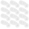 thumbnail image 4 of 20pcs 8ml Reagent Bottles Pipe Dredge Plastic Bottles Chemical Containers, 4 of 7