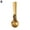 B, variant on Stainless steel ice cream-scoop R1V1 New L4 F3Z5