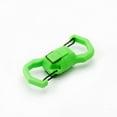 thumbnail image 1 of Graflsoa New Magnetic Fishing Buckle with Dual Lock, Lightweight Stainless Steel & PP Construction, Multiple Colors Available, Fast Adsorption, Multi-Purpose Use, 1 of 6