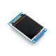 thumbnail image 3 of Módulo Tft Lcd de 320x240 con controlador de panel táctil St7735s para Mcu, 3 of 3