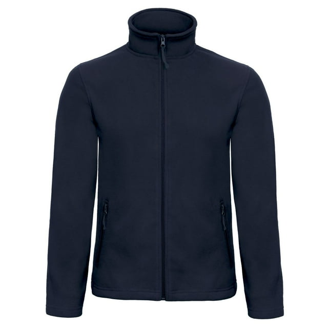 B&C Veste en Molleton Mens ID.501