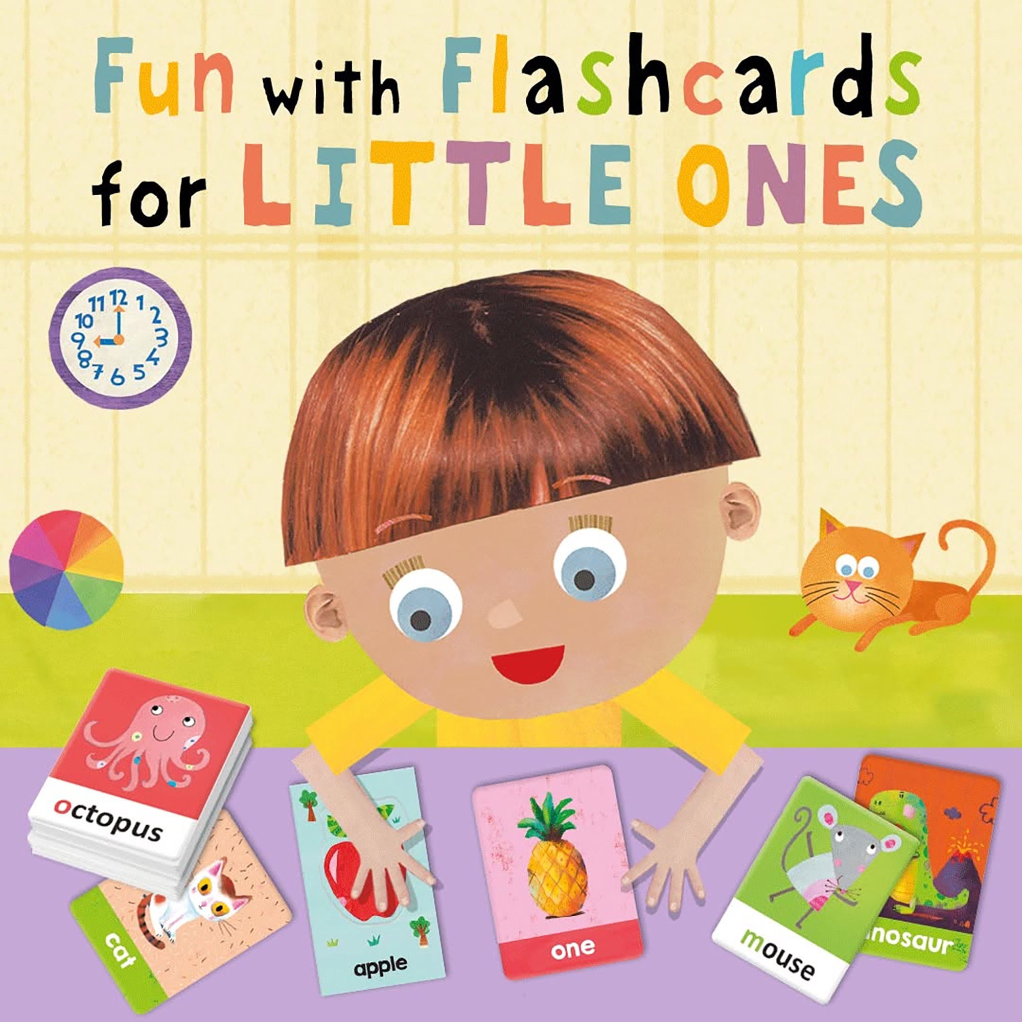 Headu: Montessori Flashcards - Tactile & Phonics Alphabet – ABC Letter Picture Cards, Sensory Preschool Learning Activity, Game Play, Toddlers 2-5