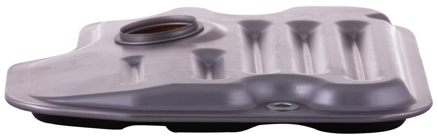 PG Automatic Transmission Filter PT1303 | Fits 2009-10 Toyota Corolla, 2013 Toyota Highlander