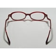 thumbnail image 5 of CD 1102 LIGHT WEIGHT AFFORDABLE CASUAL TRENDY EYEGLASS FRAME/GLASSES/EYEWEAR, 5 of 9