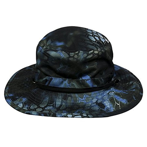 camo boonie hat walmart