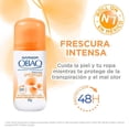 thumbnail image 2 of 5 Obao Garnier 65g, 2 of 4