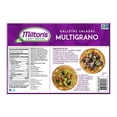 thumbnail image 2 of Galletas Saladas Multigrano Milton's 952g Original, 2 of 3