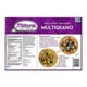 thumbnail image 2 of Galletas Saladas Multigrano Milton's 952g Original, 2 of 3