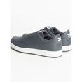thumbnail image 2 of Crosshatch Mens Apostle Sneakers, 2 of 2