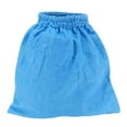 thumbnail image 4 of 5x Textile Filter Bags Wet And Dry Foam Filter For Mv1 Wd3 Vacuum Cleaner Filter Bag Vacuum Cleaner, 4 of 4