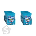 thumbnail image 1 of Nerds Gummy Clusters Berry, 10 × 142 g - Pack of 2, 1 of 2