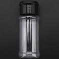 thumbnail image 2 of 100 Unids 100Ml Especia Salero Pimentero Negro Condimento Frasco Puede Pimienta Botella Barbacoa Condimento, 2 of 5